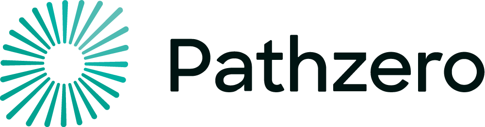 Pathzero Logo